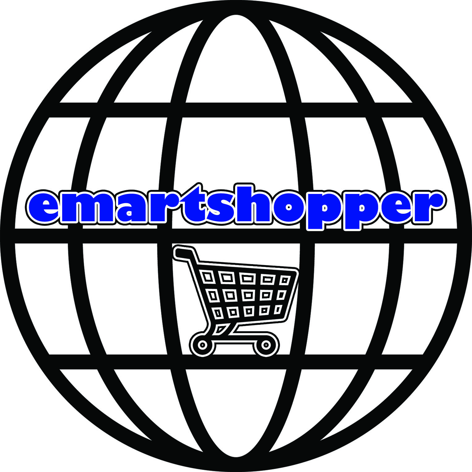 emartshopper